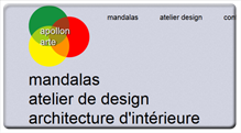 webdesign, creation site internet, suisse, vaud, lausanne, vevey, orbe, yverdon, geneve, fribourg